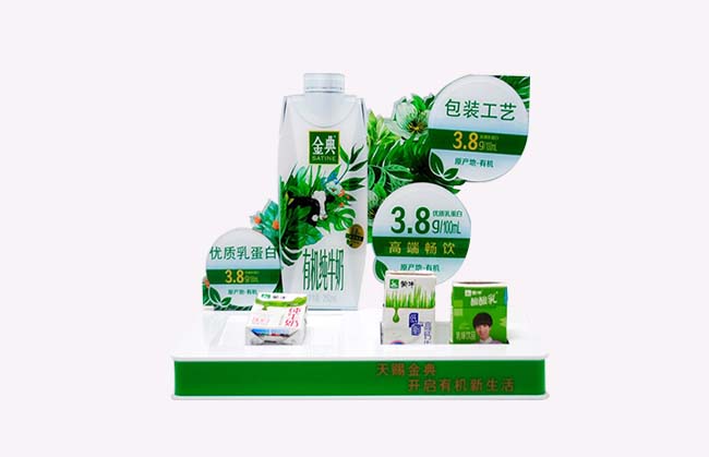 亚克力制品为什么要使用激光切割？